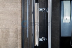 Erlit Душевая кабина ER5709TP-C24-RUS – фотография-12